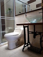 Spectacular Apartment at Historical Center