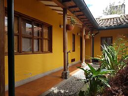 Spectacular Apartment at Historical Center