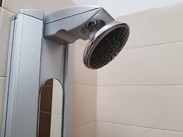 Spectacular Apartment at Historical Center