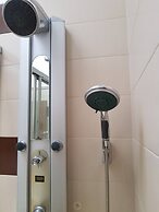 Spectacular Apartment at Historical Center