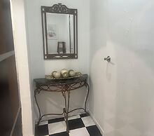 310Guest-House LaVida