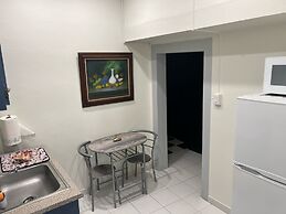 310Guest-House LaVida