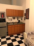 310Guest-House LaVida
