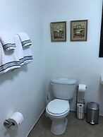 310Guest-House LaVida