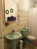 310Guest-House LaVida