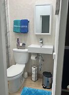 310Guest-House LaVida