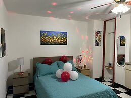 310Guest-House LaVida