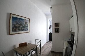 310Guest-House LaVida