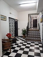 310Guest-House LaVida