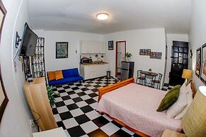 310Guest-House LaVida