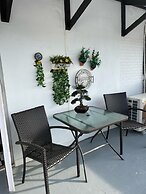 310Guest-House LaVida