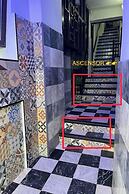 310Guest-House LaVida