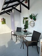 310Guest-House LaVida