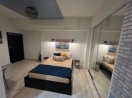 310Guest-House LaVida