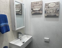 310Guest-House LaVida