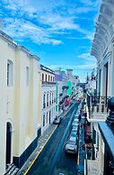 310Guest-House LaVida