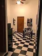 310Guest-House LaVida