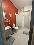 310Guest-House LaVida
