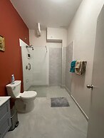 310Guest-House LaVida