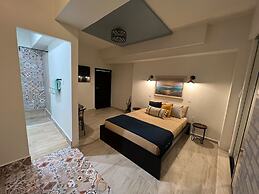 310Guest-House LaVida