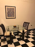 310Guest-House LaVida