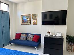 310Guest-House LaVida