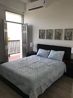 310Guest-House LaVida