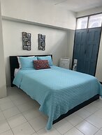 310Guest-House LaVida