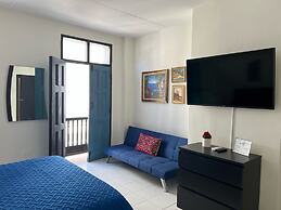 310Guest-House LaVida