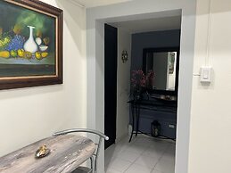 310Guest-House LaVida