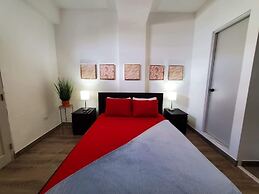 310Guest-House LaVida