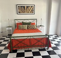 310Guest-House LaVida