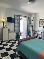 310Guest-House LaVida