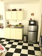 310Guest-House LaVida