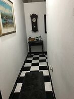 310Guest-House LaVida