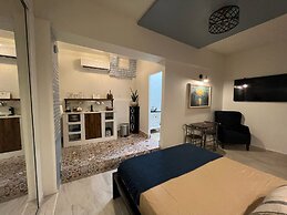 310Guest-House LaVida