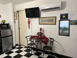 310Guest-House LaVida