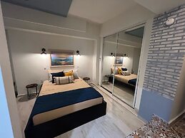 310Guest-House LaVida