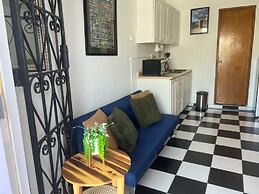310Guest-House LaVida