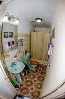 310Guest-House LaVida