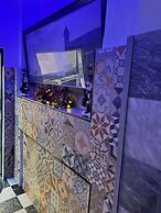 310Guest-House LaVida
