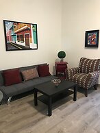 310Guest-House LaVida