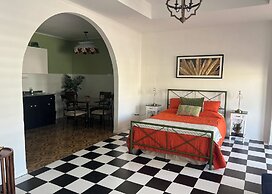 310Guest-House LaVida