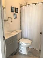 310Guest-House LaVida