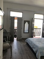 310Guest-House LaVida