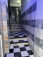 310Guest-House LaVida