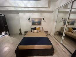 310Guest-House LaVida