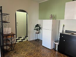 310Guest-House LaVida