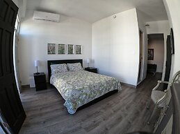 310Guest-House LaVida