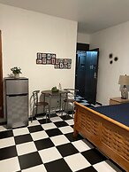 310Guest-House LaVida
